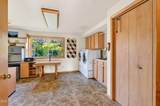 1550 Galloway Avenue - Photo 23
