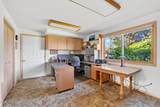 1550 Galloway Avenue - Photo 24