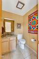 1550 Galloway Avenue - Photo 25