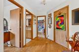 1550 Galloway Avenue - Photo 26