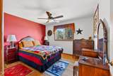 1550 Galloway Avenue - Photo 27