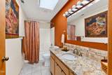 1550 Galloway Avenue - Photo 28