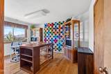1550 Galloway Avenue - Photo 29