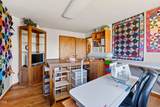 1550 Galloway Avenue - Photo 30