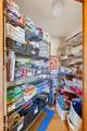 1550 Galloway Avenue - Photo 31