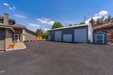 1550 Galloway Avenue - Photo 32