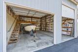 1550 Galloway Avenue - Photo 33