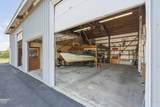 1550 Galloway Avenue - Photo 34