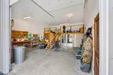 1550 Galloway Avenue - Photo 35