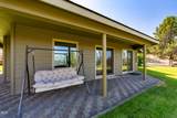 1550 Galloway Avenue - Photo 37