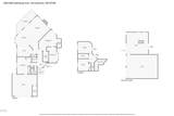 1550 Galloway Avenue - Photo 41