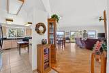 1550 Galloway Avenue - Photo 5
