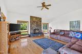 1550 Galloway Avenue - Photo 6