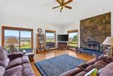 1550 Galloway Avenue - Photo 7
