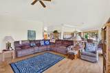 1550 Galloway Avenue - Photo 8