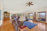 1550 Galloway Avenue - Photo 9
