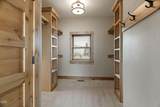 2918 Century - Photo 25
