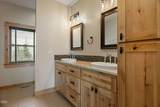 2918 Century - Photo 26