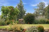 2918 Century - Photo 54