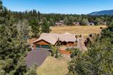 26342 Metolius Meadows Drive - Photo 1