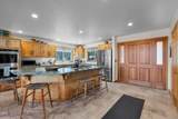 26342 Metolius Meadows Drive - Photo 10