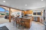 26342 Metolius Meadows Drive - Photo 11