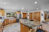 26342 Metolius Meadows Drive - Photo 12