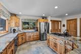 26342 Metolius Meadows Drive - Photo 13
