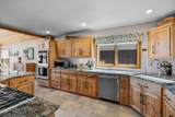 26342 Metolius Meadows Drive - Photo 14
