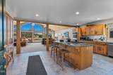26342 Metolius Meadows Drive - Photo 15