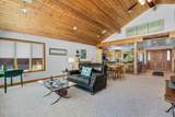 26342 Metolius Meadows Drive - Photo 16