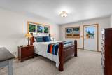 26342 Metolius Meadows Drive - Photo 17