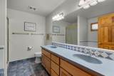 26342 Metolius Meadows Drive - Photo 19