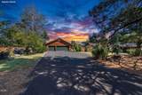 26342 Metolius Meadows Drive - Photo 2