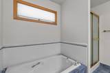 26342 Metolius Meadows Drive - Photo 20