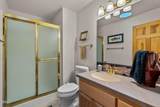 26342 Metolius Meadows Drive - Photo 22