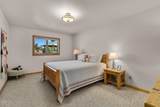 26342 Metolius Meadows Drive - Photo 23