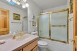 26342 Metolius Meadows Drive - Photo 24