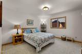 26342 Metolius Meadows Drive - Photo 25