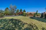 26342 Metolius Meadows Drive - Photo 27