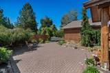 26342 Metolius Meadows Drive - Photo 28