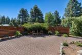 26342 Metolius Meadows Drive - Photo 29