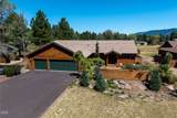 26342 Metolius Meadows Drive - Photo 3