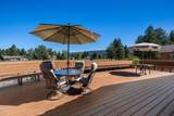 26342 Metolius Meadows Drive - Photo 30