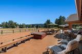 26342 Metolius Meadows Drive - Photo 31