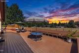 26342 Metolius Meadows Drive - Photo 32