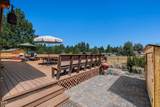 26342 Metolius Meadows Drive - Photo 33