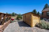 26342 Metolius Meadows Drive - Photo 34