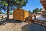 26342 Metolius Meadows Drive - Photo 35