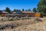 26342 Metolius Meadows Drive - Photo 36